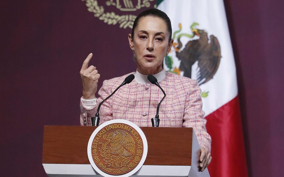 La nueva normalidad del populismo