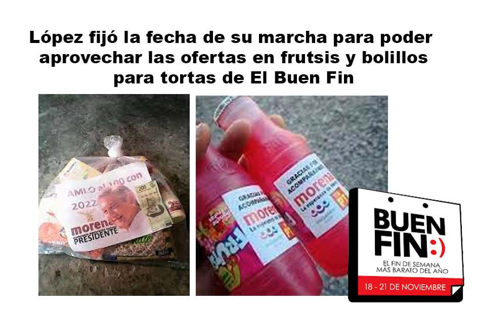 Por austeridad