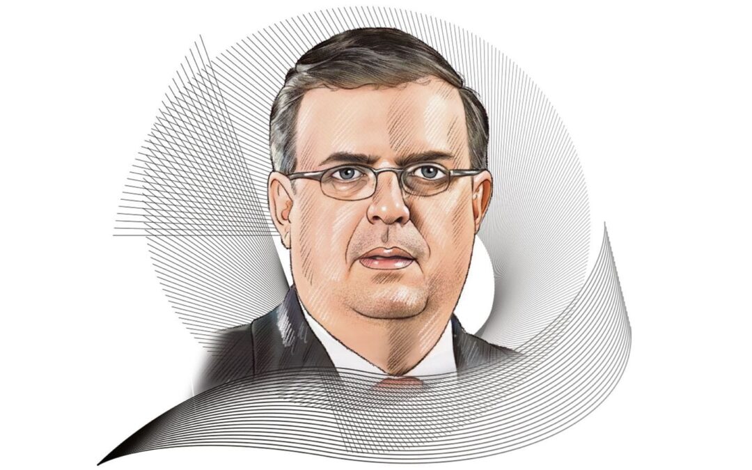 Los nuevos jefes del T-MEC