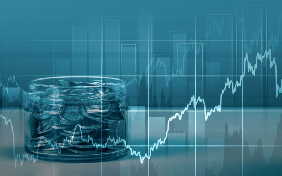 Que la inflación no te pegue tan fuerte: 6 formas de poner a trabajar tu dinero