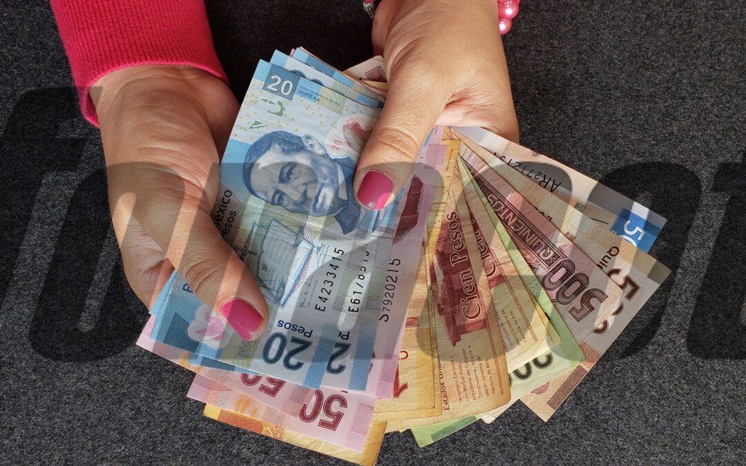 Cédito Mujer Efectivo: Estos son los requisitos del Fonacot para las trabajadoras