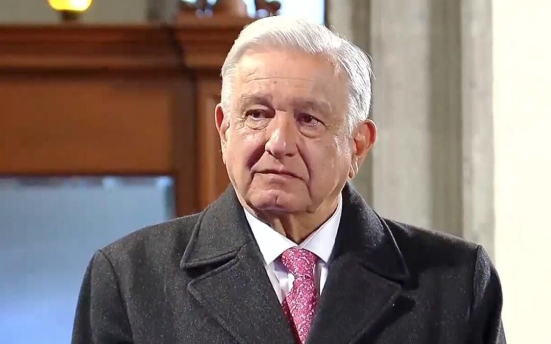 AMLO se despide de la Presidencia: ¿Quiénes lloraron en la última mañanera?