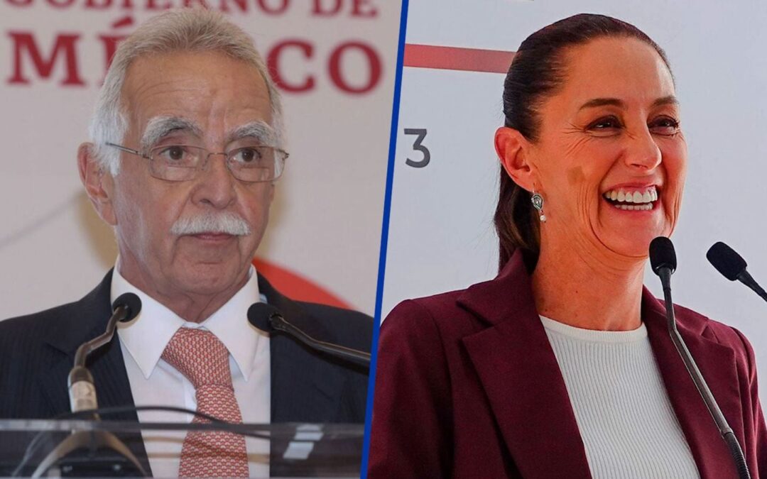 ¿Reforma Judicial pone en riesgo imparcialidad de la Corte? Esto dice el CMN