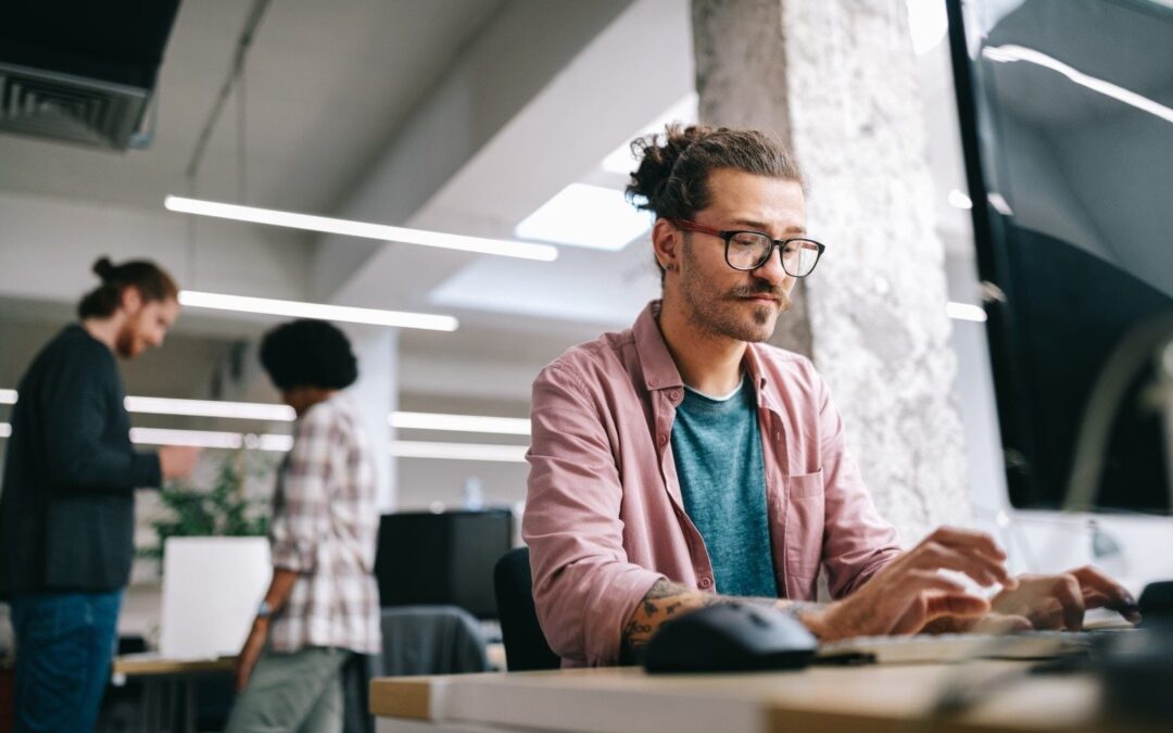 Recupera NL creación de empleos