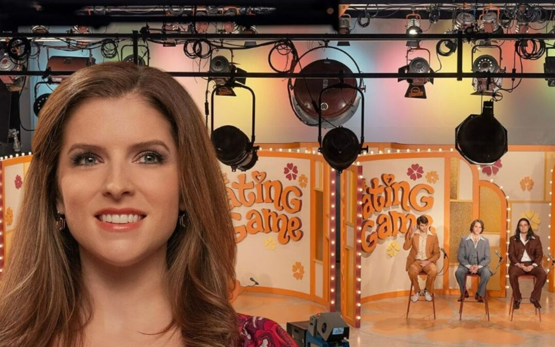 ‘El asesino del juego de citas’:  esta es la historia real que inspiró la película