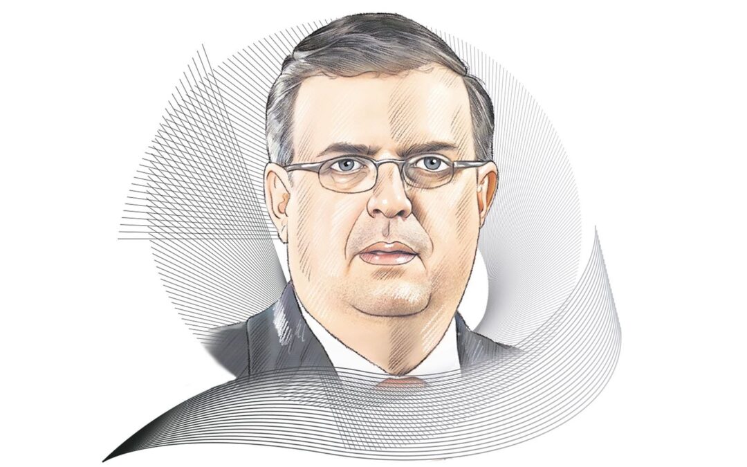 Dos años para armar estrategia por T-MEC
