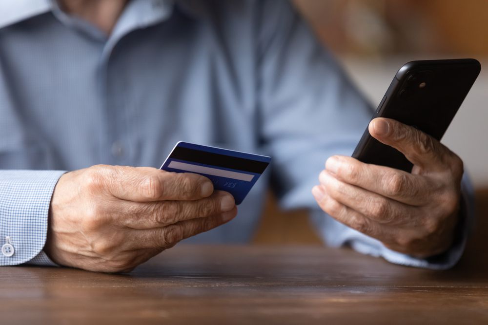 Impulsa e-commerce mercado inmobiliario