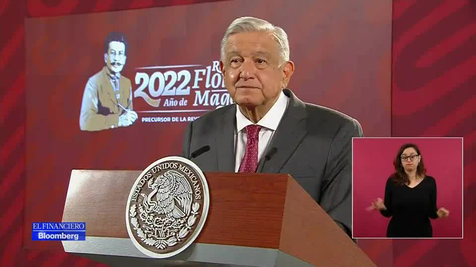 Me equivoqué