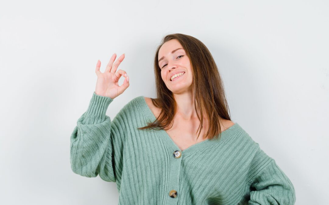 La disciplina: el puente entre el deseo y la realidad