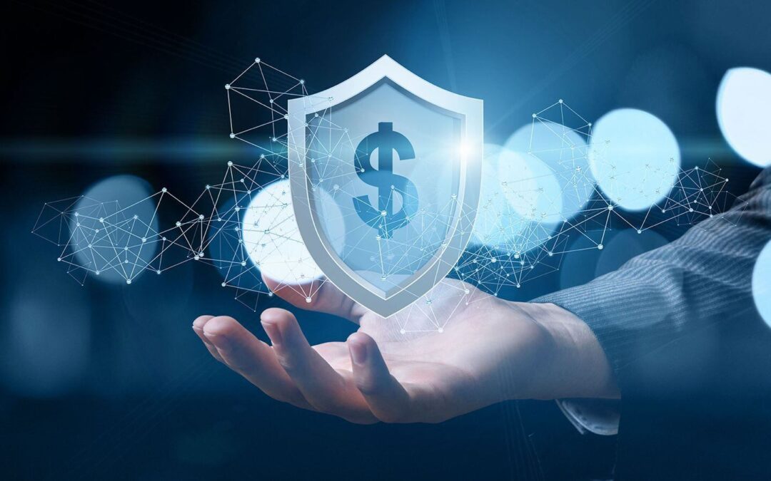 Hacienda robustecerá ‘blindaje’ contra choques del exterior