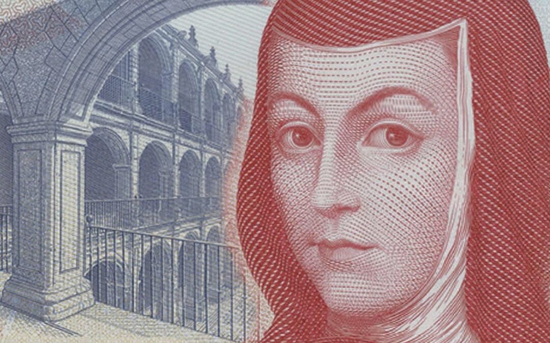 Peso ‘pega el botonazo’ ante el dólar: Cierra en las 19.64 unidades previo a decisión del Banxico