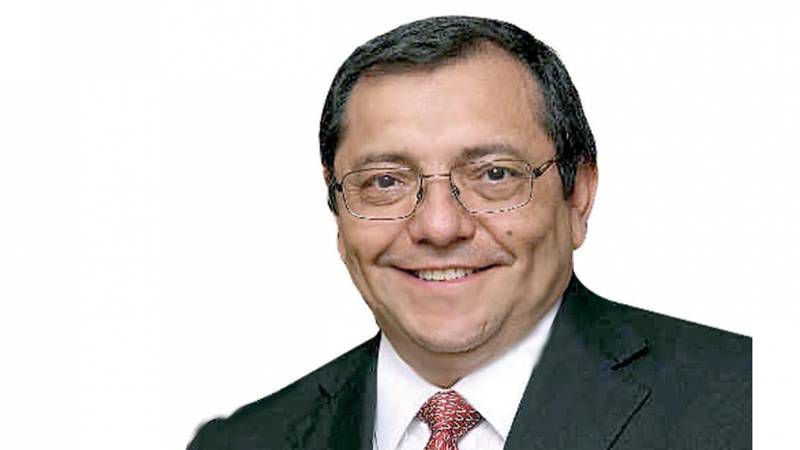 Marco Pérez: ¿Es malo tener déficit comercial?