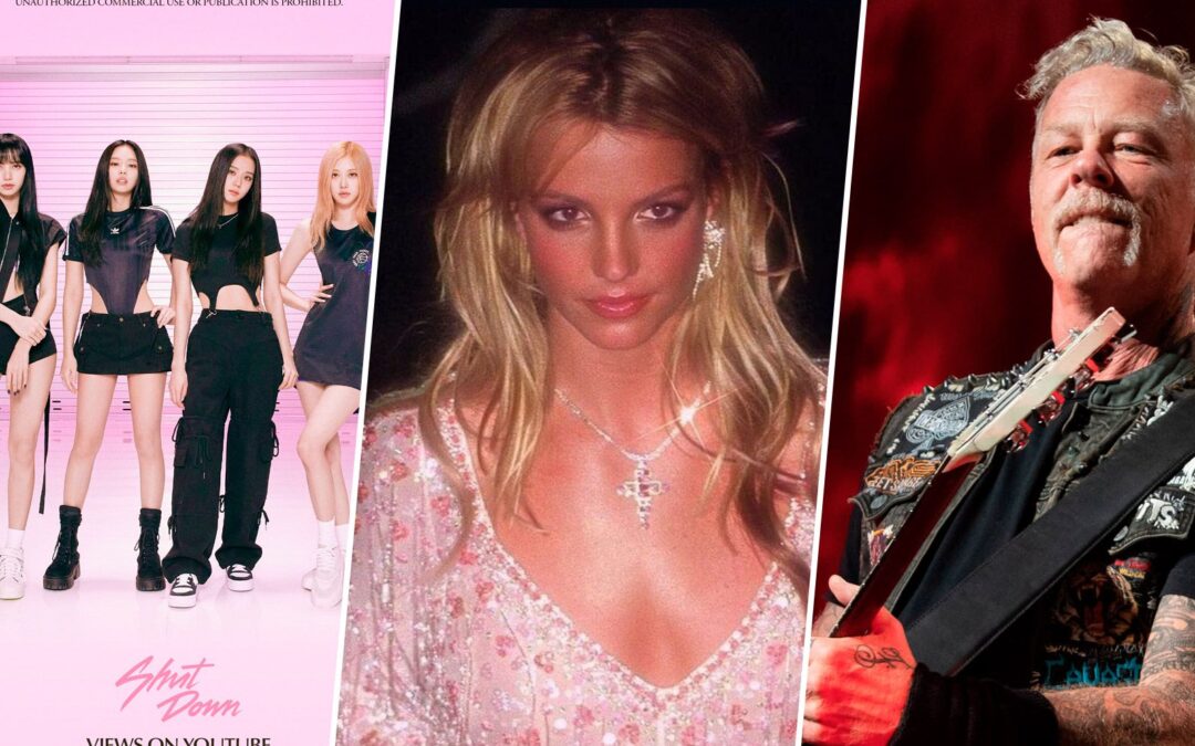BLACKPINK en México: ¿Cuáles han sido los conciertos más caros en el Foro Sol? Esto incluyeron
