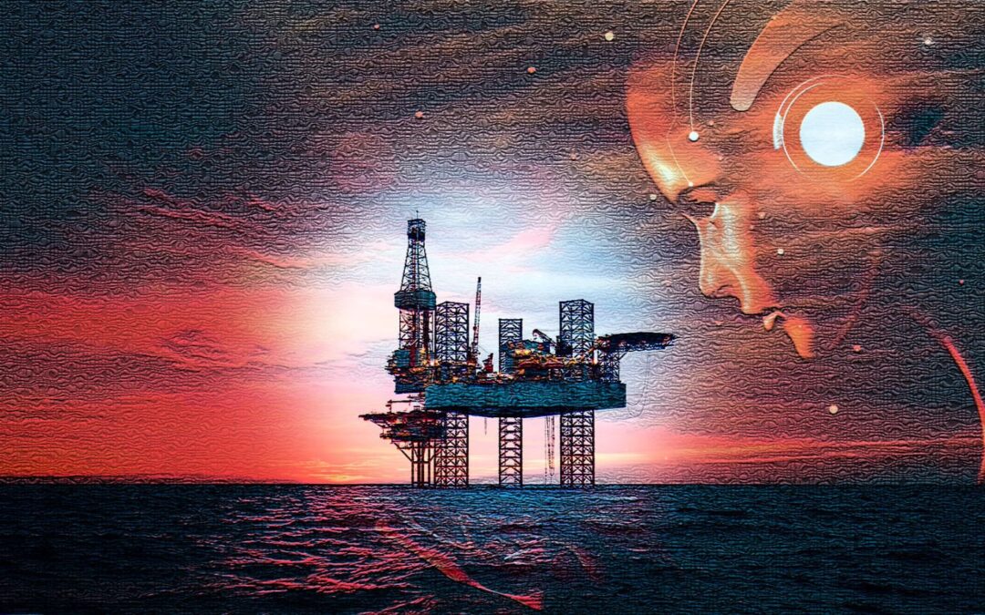 ¿Debe Pemex hacerse ‘inteligente’?