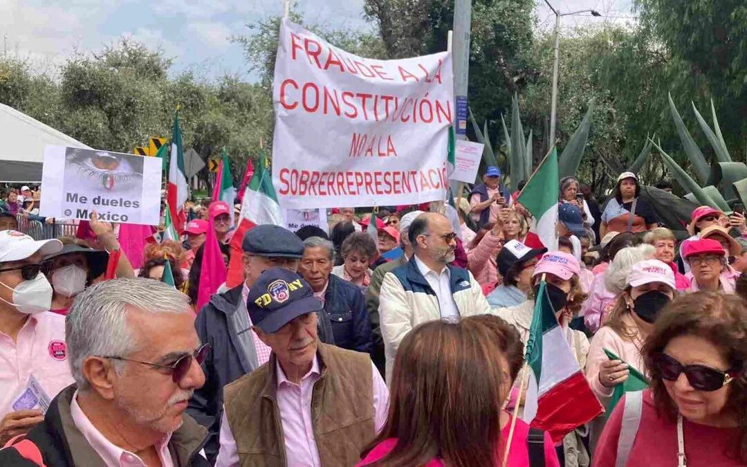 Y los empresarios, ¿cuándo?