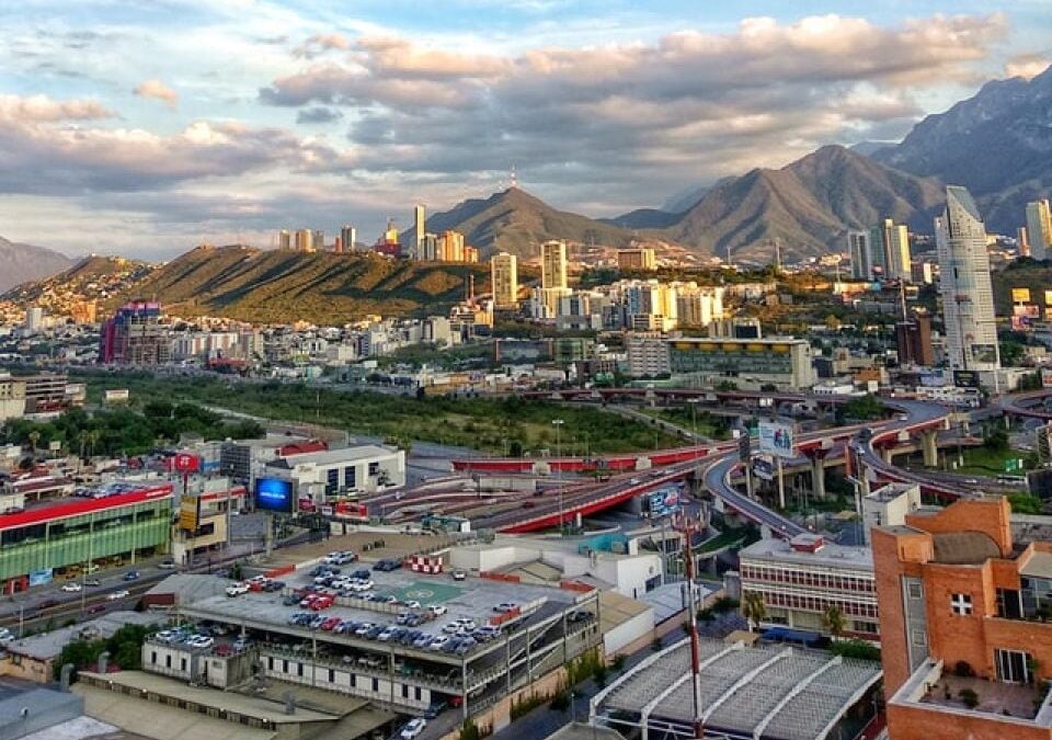 Nerashoring crea mercado potencial de renta y venta en Mty, Apodaca, Escobedo y Pesquería