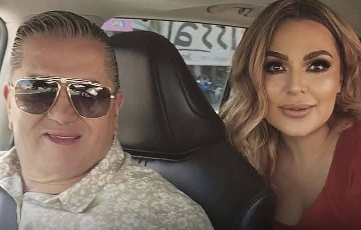 Sicarios del CJNG ‘levantan’ a Brenda Montañez, presidenta del DIF de Villa Hidalgo, Jalisco