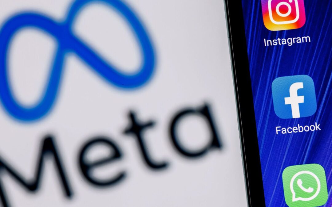 Threads: Así será la red social de Meta vinculada a Instagram