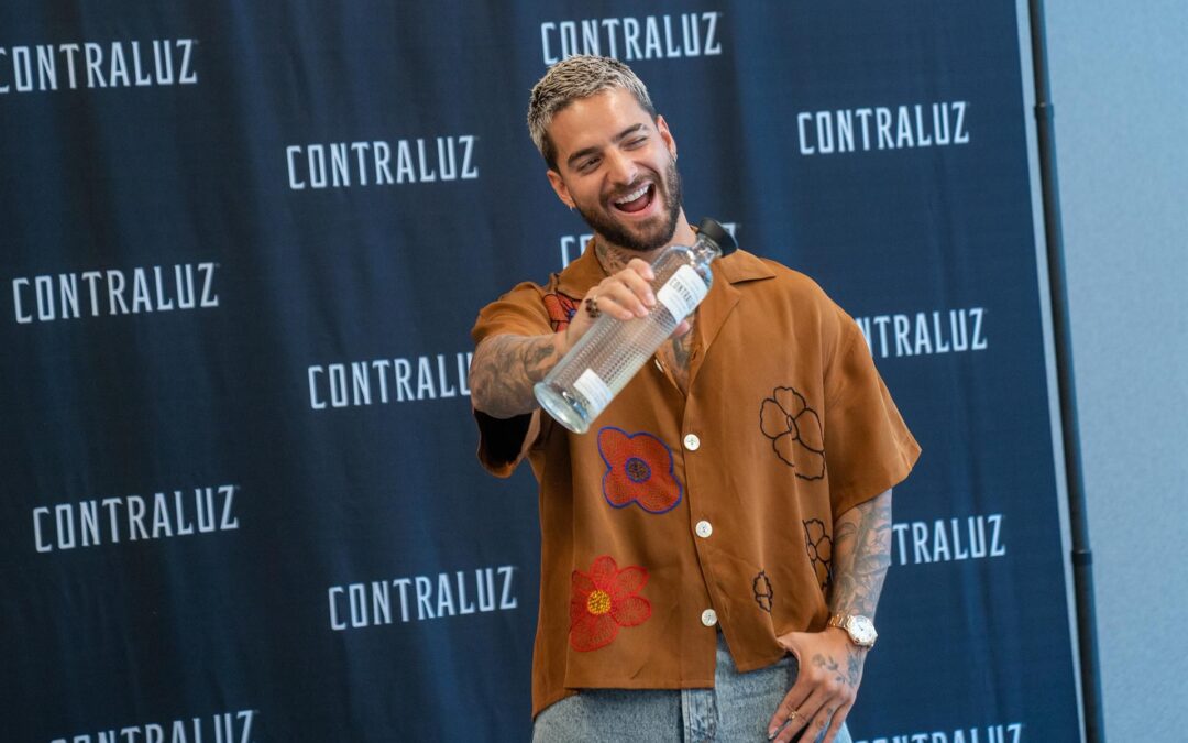 ‘Papi Juancho’ entra a la cocina: Maluma apuesta por restaurantes virtuales