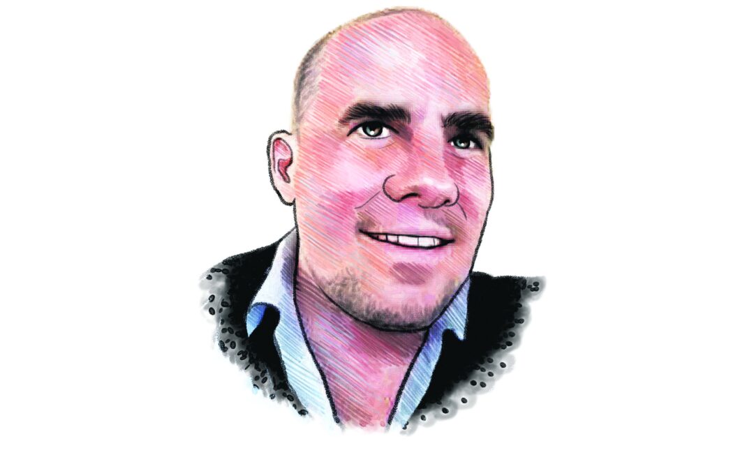 El caso de Crédito Real