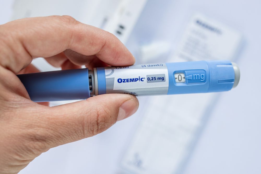 ¿Qué es el Ozempic y cómo ataca la diabetes el medicamento que se acabó por un trend de TikTok?