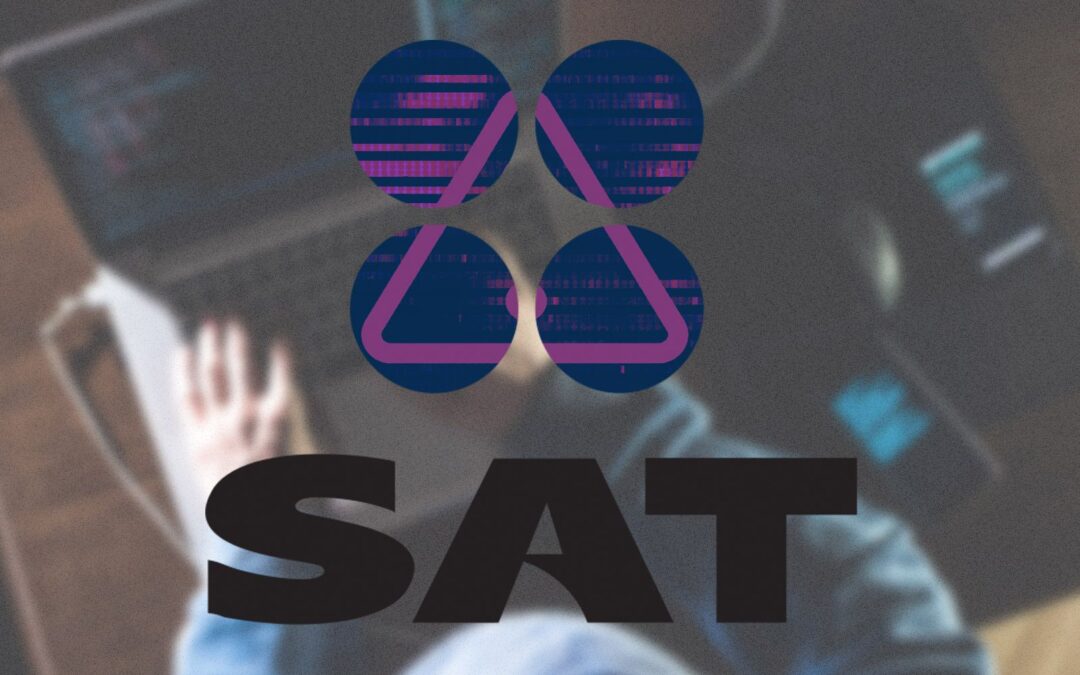SAT 2023: Dime cuál es tu actividad e ingresos y te diré cuál régimen fiscal te corresponde
