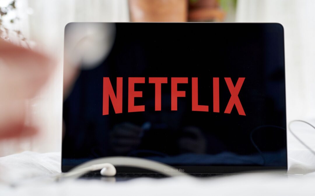 Netflix te quiere sin ‘money’: Esta es la razón