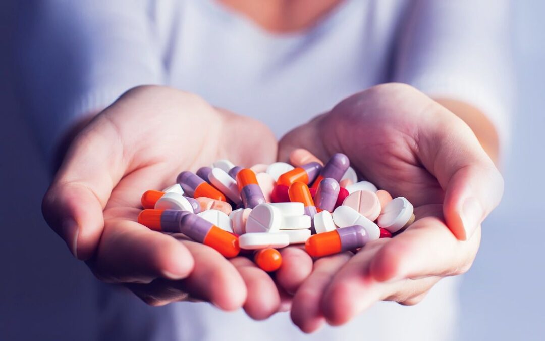 Resistencia a los antibióticos: ¿qué podemos hacer ante esta amenaza sanitaria?