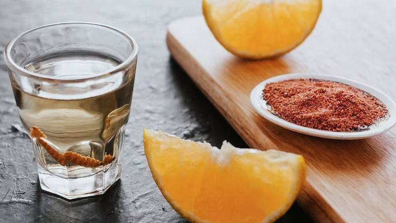 Estas son las marcas de mezcales y tequilas dirigidos por mujeres que debes conocer