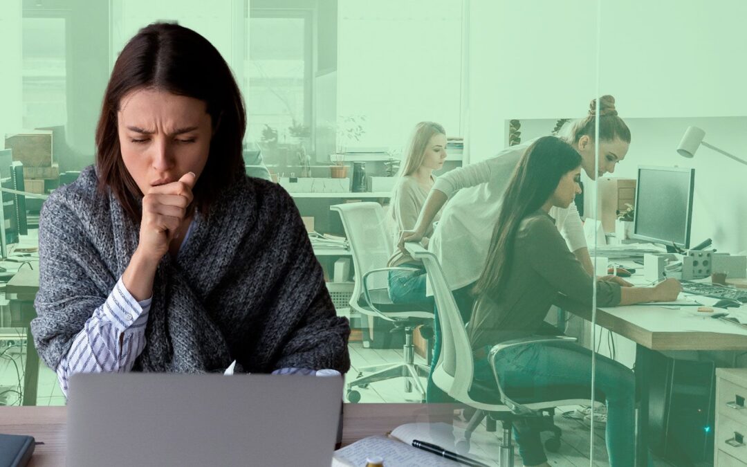 Tipos de incapacidad laboral: ¿En qué casos aplica y qué porcentaje te deben pagar?