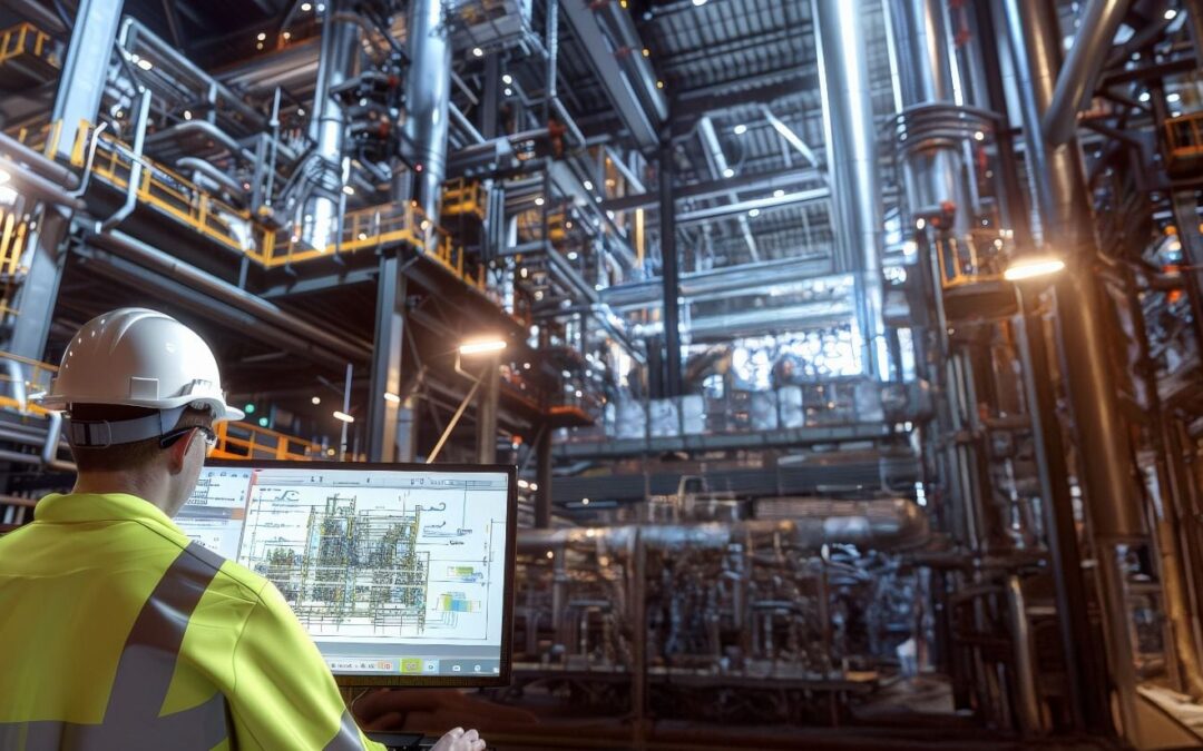 Gary Gereffi y el nearshoring: Oportunidades y desafíos para México