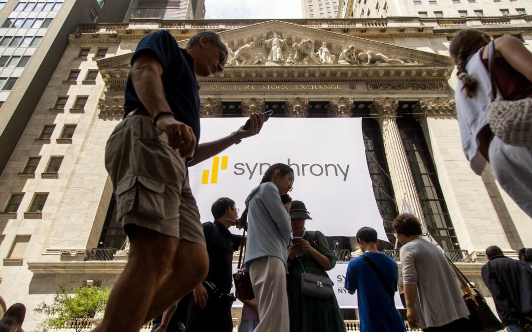 Repunte de inflación amenaza a Estados Unidos… pero no impedirá recortes a la tasa de interés