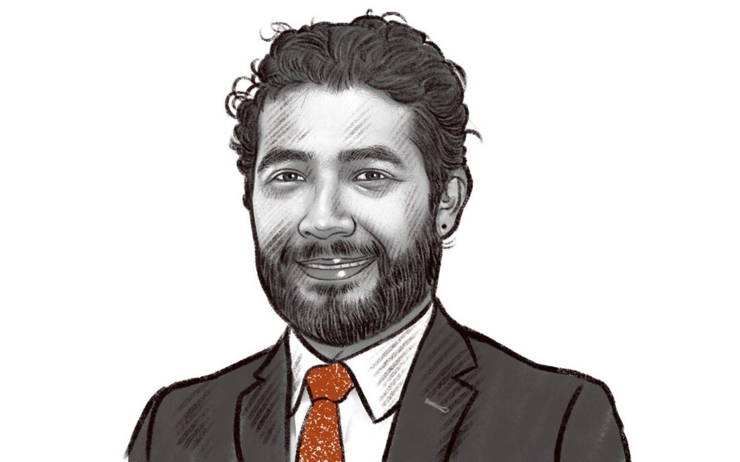 STPS avala oferta de siderúrgica