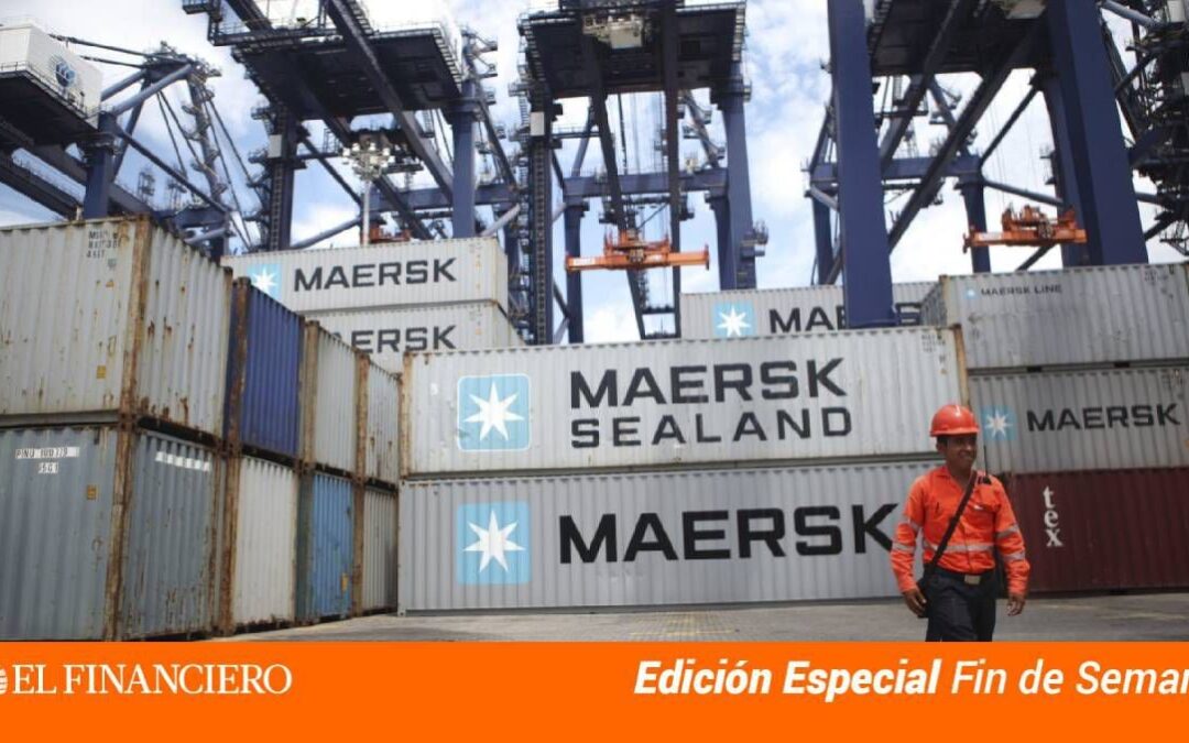 Los claroscuros del último tramo del año
