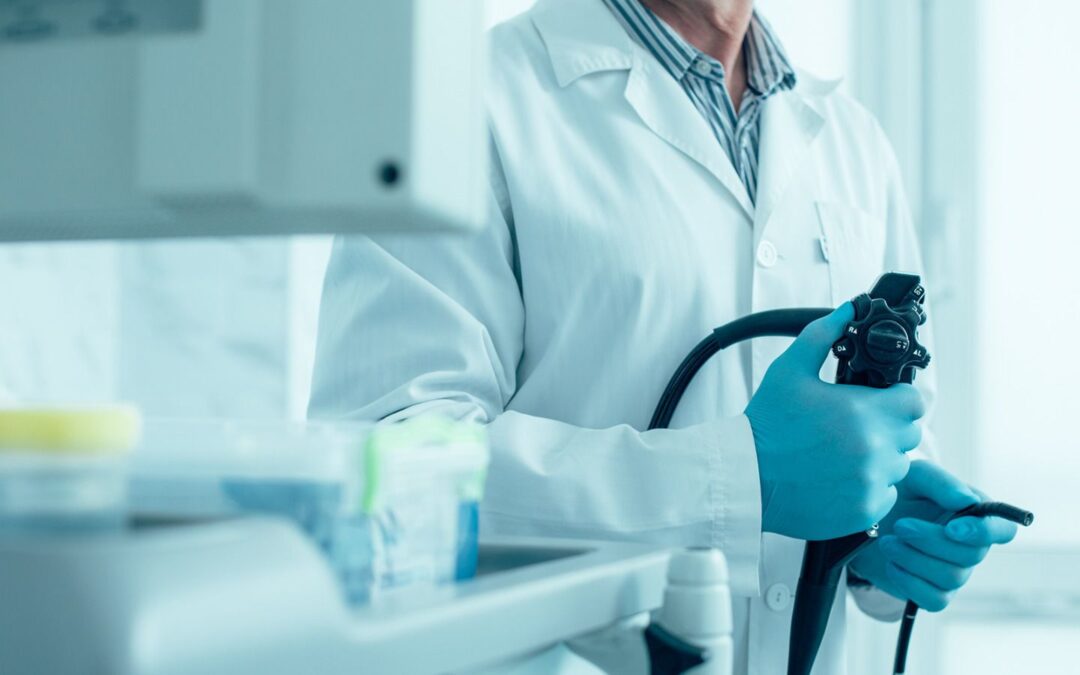 Colonoscopia: ¿De verdad es útil? Conoce qué es, cómo funciona y si previene el cáncer