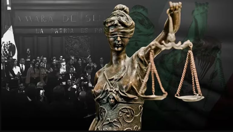 La importancia del Estado de Derecho
