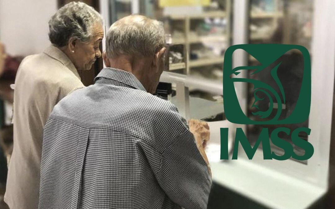 PREVENIMSS: ¿Un esfuerzo suficiente para frenar las enfermedades crónicas?