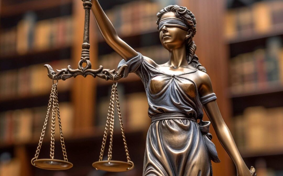Los primeros ‘comicios judiciales’