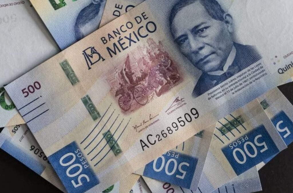 La principal preocupación