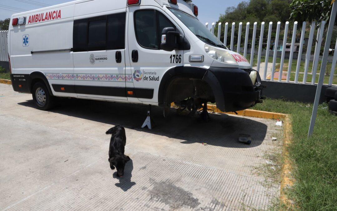 Fiscalía de Edomex deja libre a Ken Omar ´N´, responsable de atropellar a vendedor de tamales