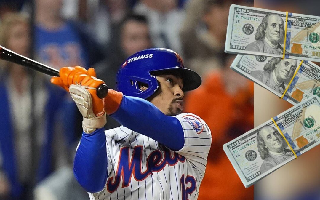 Cleveland vs. los adinerados de la MLB en Series de Campeonato de la MLB 2024: ‘Tenemos que arañar’