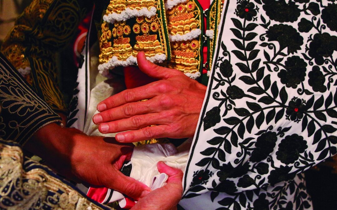 Despierten novilleros