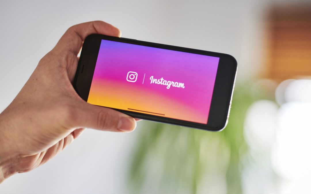 Instagram registra fallas a nivel mundial: usuarios reportan cuentas eliminadas