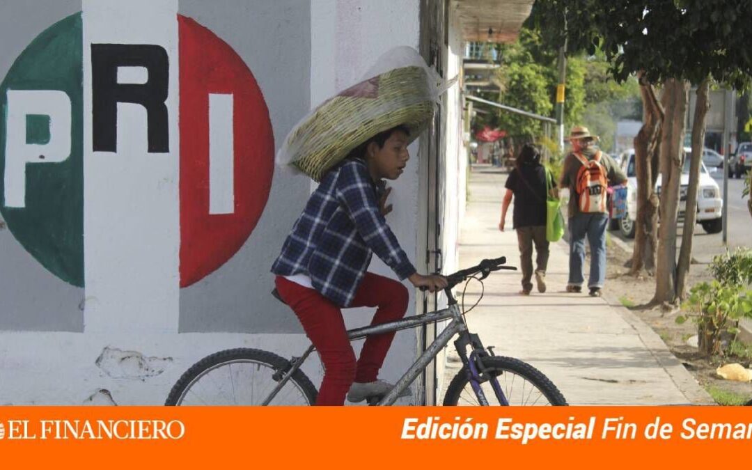 El incierto futuro de la oposición