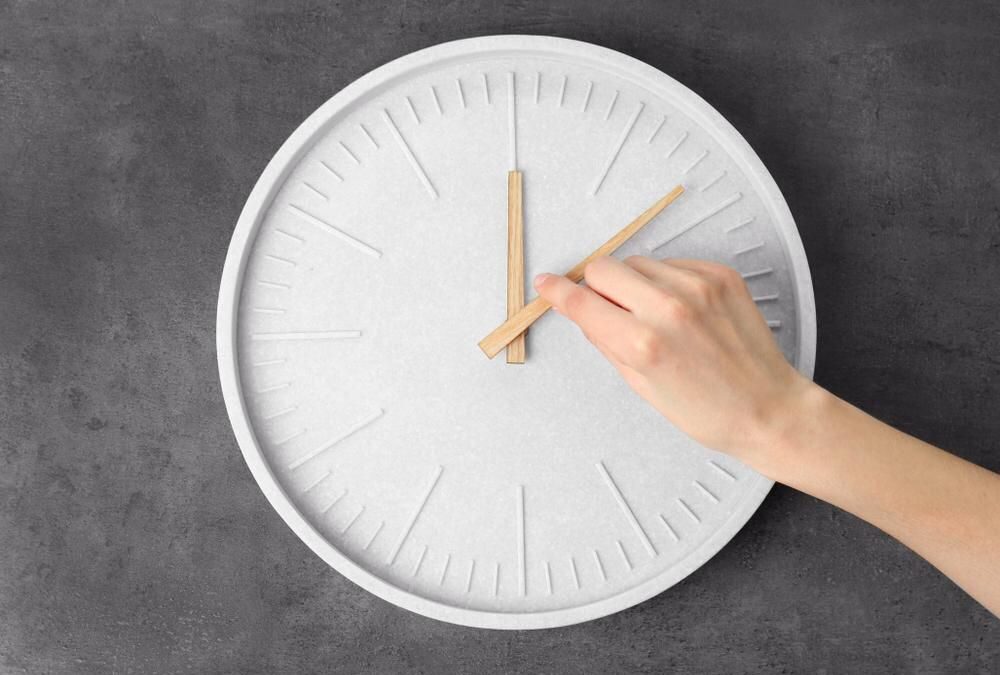 Proceso para nuevo fiscal en NL tardaría hasta 6 meses