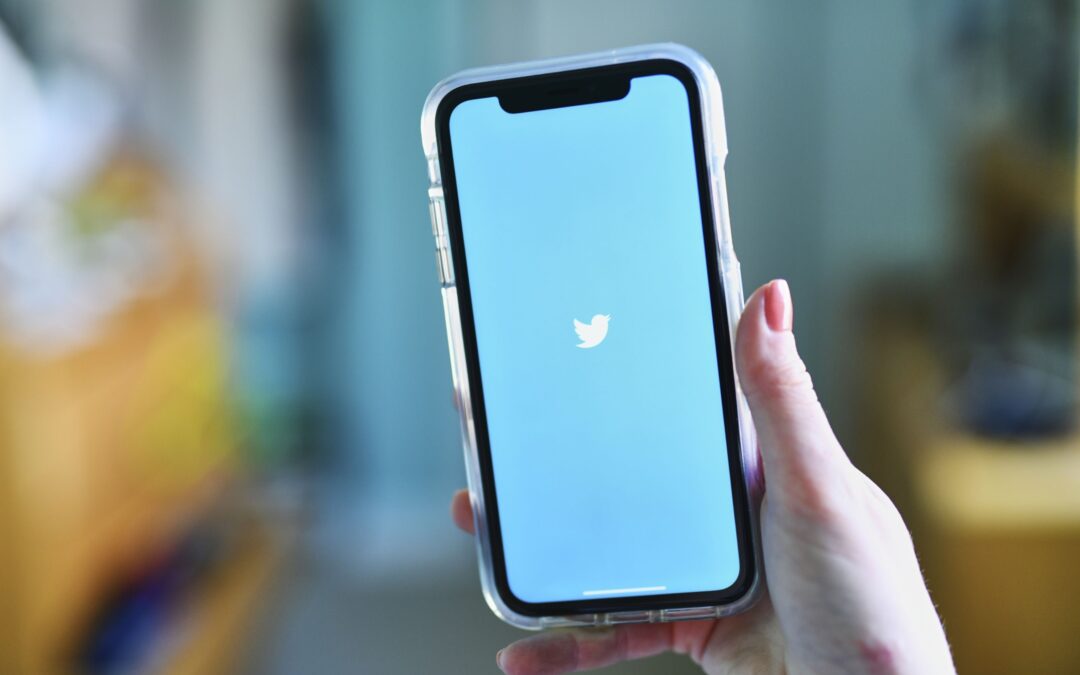 Twitter por fin te dará botón para editar tuits… pero si pagas suscripción