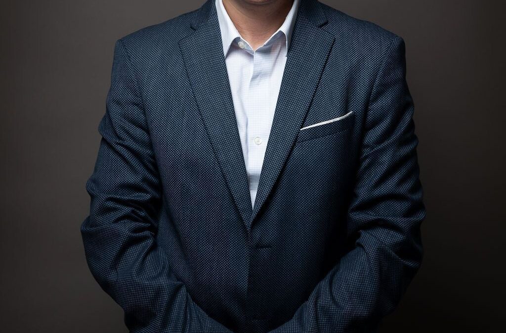 Gerardo Macias: Tecnología actual para RRHH o aprendiendo de tecnología para RRHH