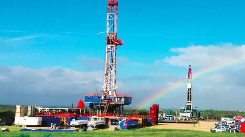 Arrastra precio de materias primas el flujo de Alfa: Ebitda crece 3% en 3T22