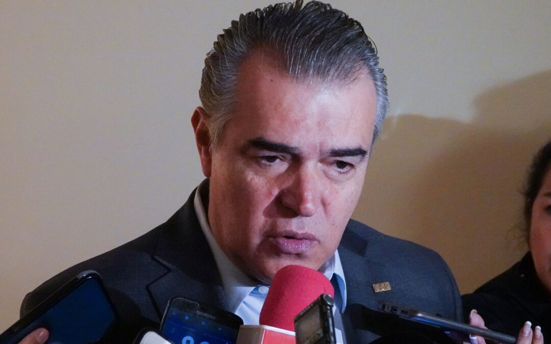 ¿Y ahora qué va a hacer el CCE?