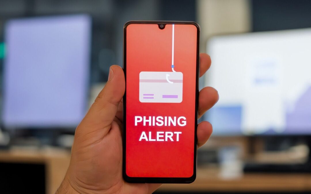 Google detecta software espía que recopiló datos de periodistas y activistas de derechos humanos